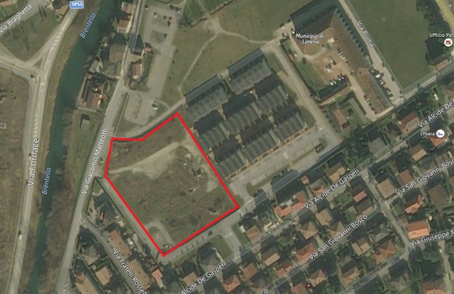 LOT-LIMENA-1